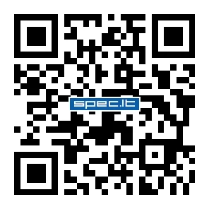 QR kodas | Kurgas, UAB