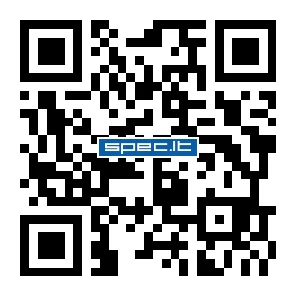 QR kodas | Kurgon, MB