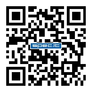 QR kodas | Kurhause, UAB | spec.lt