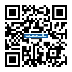 QR kodas | Kurhauzas, UAB | spec.lt