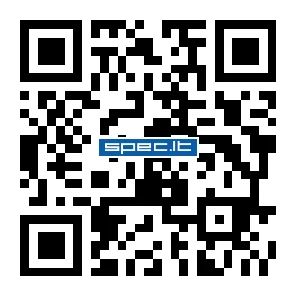 QR kodas | KURI KURI, MB