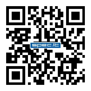 QR kodas | Kuri kuria, UAB