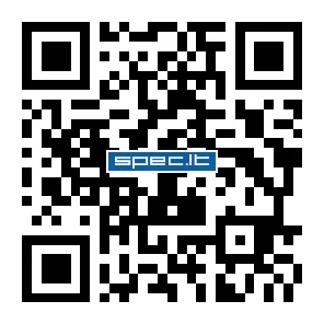 QR kodas | Kuria, MB