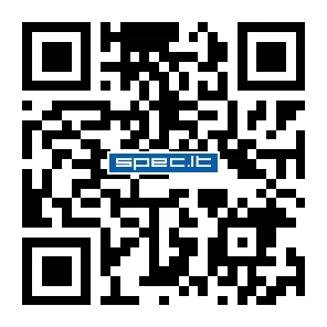 QR kodas | Kuriam, MB