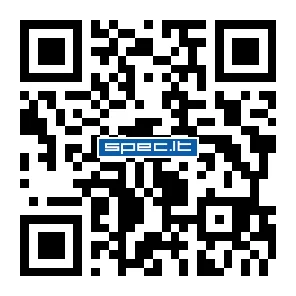 QR kodas | Kuriam namus, MB