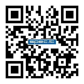 QR kodas | Kuriam vertę, MB
