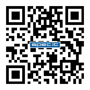 QR kodas | Kuriame, VŠĮ