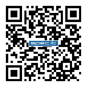 QR kodas | Kurianti karta, UAB