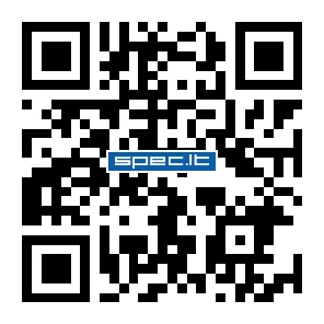 QR kodas | Kuriavita, MB