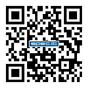 QR kodas | Kuribis, MB