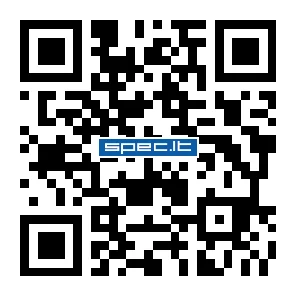 QR kodas | Kurijus, MB