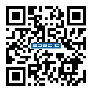 QR kodas | Kurila, UAB