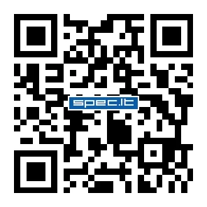 QR kodas | Kurimo, MB