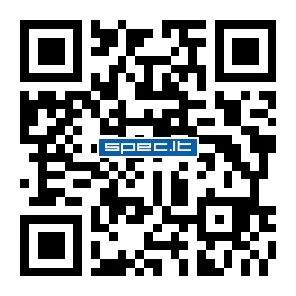 QR kodas | Kuriozas, MB