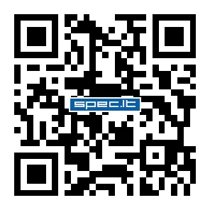 QR kodas | Kuriu brendą, MB