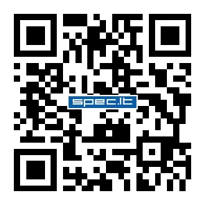 QR kodas | Kuriu damai, MB