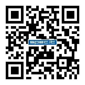 QR kodas | Kuriu idėją, MB