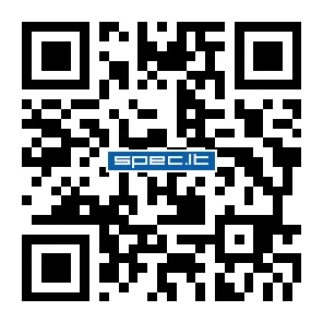 QR kodas | Kuriu miestą, VŠĮ
