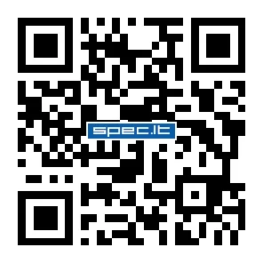 QR kodas | Kurjeris LT, MB