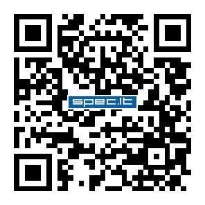 QR kodas | Kurjerių ir vairuotojų asociacija