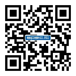 QR kodas | Kurk, MB