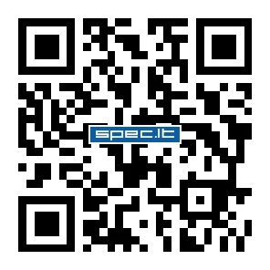 QR kodas | Kurk save, MB