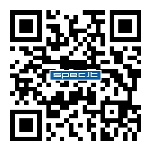 QR kodas | Kurk verslą, MB