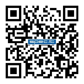 QR kodas | Kurkime ryšį kartu