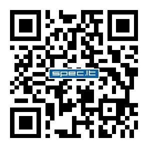 QR kodas | Kurkime, UAB