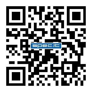 QR kodas | Kurkis, UAB