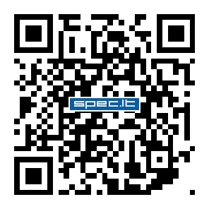 QR kodas | Medžiotojų klubas Kurkliai | spec.lt