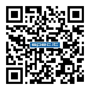 QR kodas | Kurkliečių bendrija