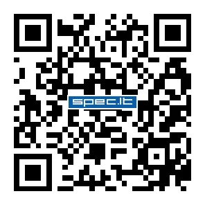 QR kodas | Kurkliškių kaimo bendruomenė
