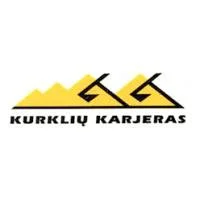 Kurklių karjeras, UAB