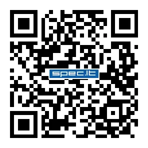 QR kodas | KURKLIŲ VAISTINĖ, UAB