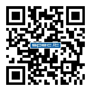 QR kodas | Kurkulis, UAB