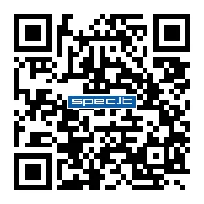 QR kodas | Kurkulis, V. Dapkevičiaus firma