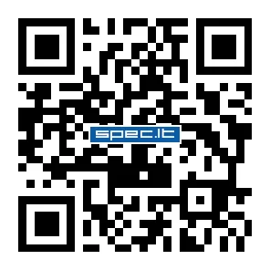 QR kodas | Kurli, MB