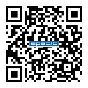 QR kodas | Kurlink logistics, MB