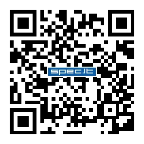 QR kodas | Kurmaičių kaimo bendruomenė