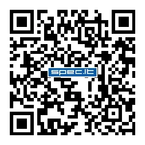 QR kodas | Kurmaičių kaimo bendruomenės centras Kurmaičiai