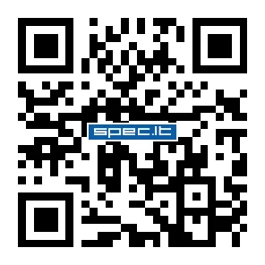 QR kodas | Kurmaičių žemės ūkio bendrovė