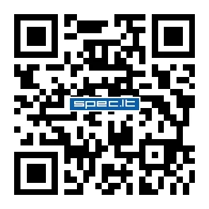 QR kodas | Kurmėnas, MB