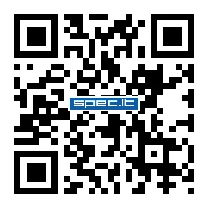 QR kodas | Kurminaičiai, UAB