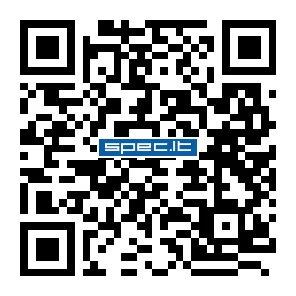 QR kodas | Kurminų dvaro sodyba, VŠĮ