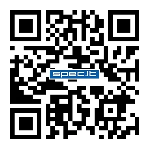 QR kodas | Kurmio SPA, MB