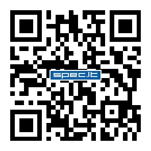 QR kodas | Kurmis ir Ko, MB