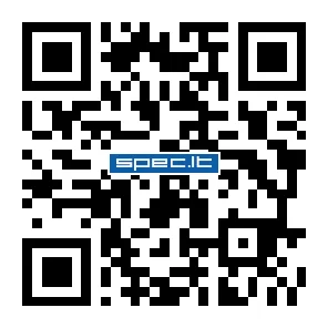 QR kodas | KURMISTA, UAB