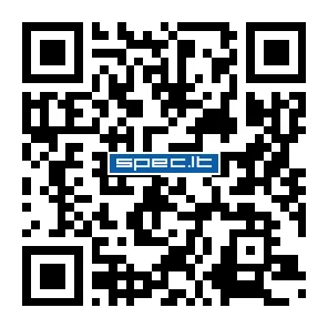QR kodas | Kuro aljansas, UAB