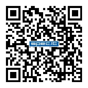 QR kodas | KURO APARATŪRA DARBUOTOJŲ PROFESINĖ SĄJUNGA, AB